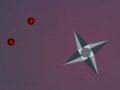 Mäng Red Ball Survival