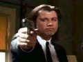 Mäng Pulp Fiction Soundboard
