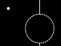 Mäng 4 Ball Pong