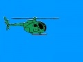 Mäng Chopper Flight Simulator
