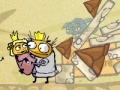 Mäng Princess Saver