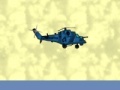 Mäng Crazy Hind (Chopper)