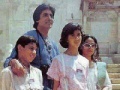 Mäng Amitabh Bachan Puzzle
