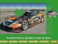 Mäng Car Racing Game - 1