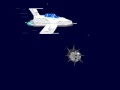 Mäng Spacedust
