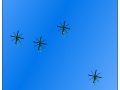 Mäng Heli stopp
