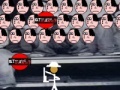 Mäng Emo Invaders