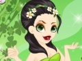 Mäng St. Patrick's Day Makeover