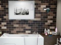 Mäng Hidden Objects Modern Toilet