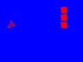 Mäng Snake Game Mania