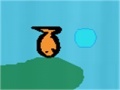 Mäng Fishy Falldown