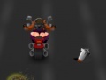 Mäng Motor Escape