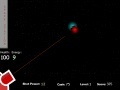 Mäng Space Shooter Elite