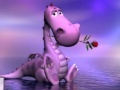 Mäng The Funny Dragon