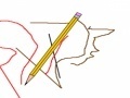 Mäng Coloring: Package 11