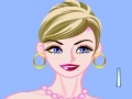 Mäng Beautiful Girl MakeOver