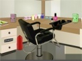 Mäng Salon Escape
