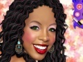 Mäng Kelly Rowland Make-Up