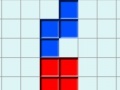 Mäng Tetris Rules