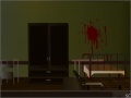 Mäng The 19-th Hospital
