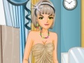 Mäng My Birthday Dress Up