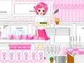 Mäng Beautiful Renovation Of Your Kitchen