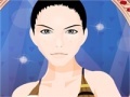 Mäng Cool Girl Makeover