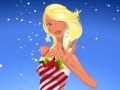 Mäng List of Noel Costume