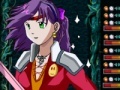 Mäng Anonymous Anime Character Maker 2.2