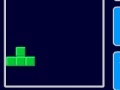 Mäng Normal tetris