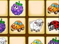 Mäng Kids Sudoku