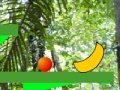 Mäng Bouncin' Blob Bonanza