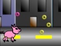 Mäng Pigs & Donuts