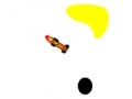 Mäng Simple Car Game