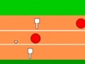 Mäng Whacka Whacka hurdle