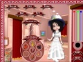 Mäng Dream Doll DressUp