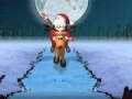 Mäng Santa Rockstar 3