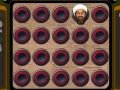 Mäng Shoot Bin Laden