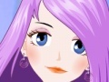 Mäng Girl Makeover 21