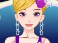 Mäng Prom Princess Make Up 