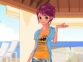 Mäng Style Shirt