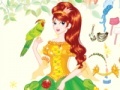 Mäng Luxury Princess