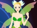 Mäng Summer Bikini Carnival