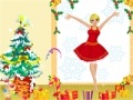 Mäng Surprising Christmas Gift