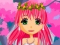 Mäng Anime Bride