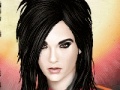 Mäng Tokio Hotel