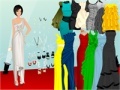 Mäng Congratulation Party: Dress Collection