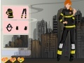 Mäng Hot Job For Girls