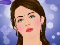Mäng Indian Girl Makeover