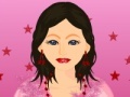 Mäng Girl With Spex Makeover